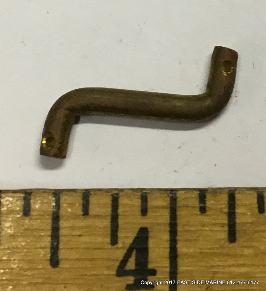 303539 Link for Sale