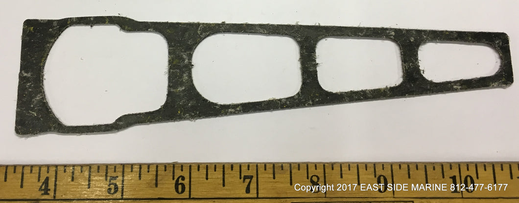303586 Gasket for Sale