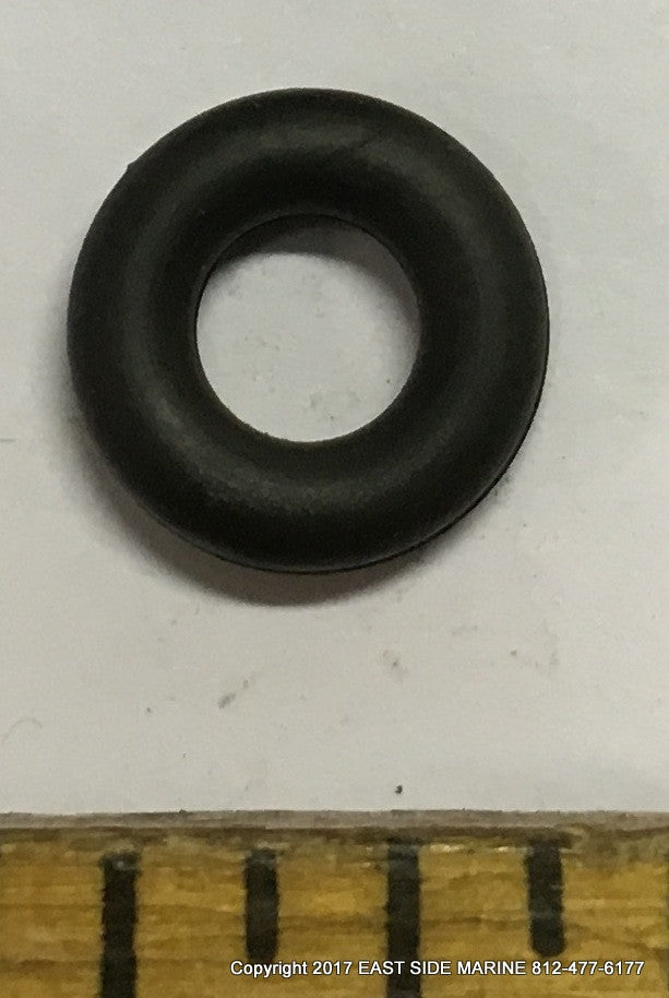 303595 NLA O-Ring for Sale