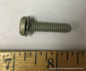 303699 Screw for Sale