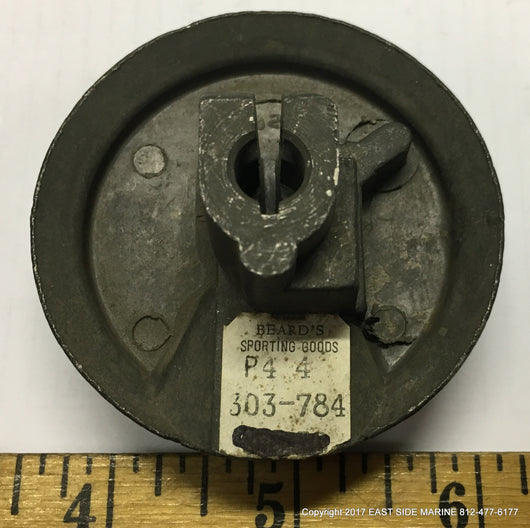 303784 Pulley for Sale