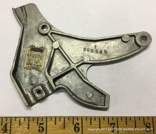 303849 Anchor for Sale