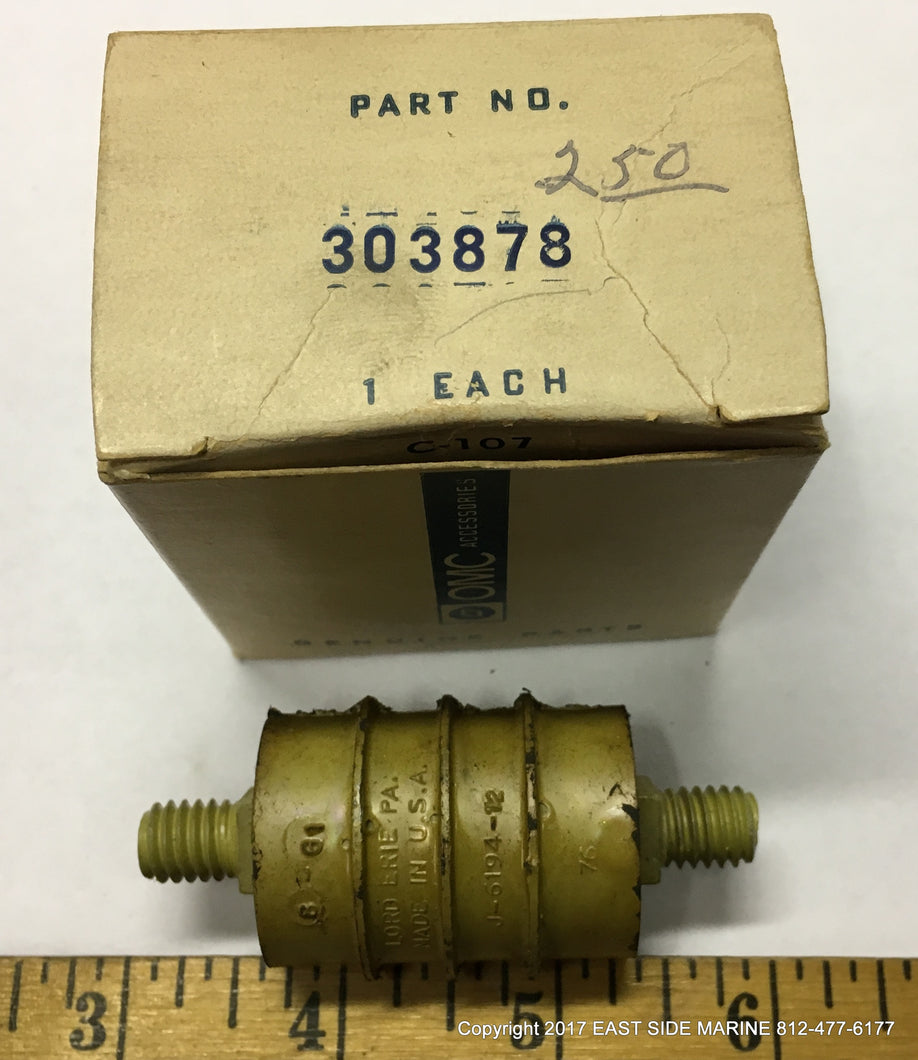 303878 Mount for Sale