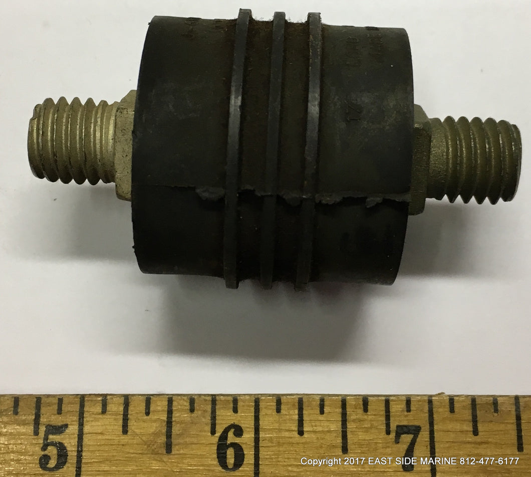 303882 Rubber Mount for Sale