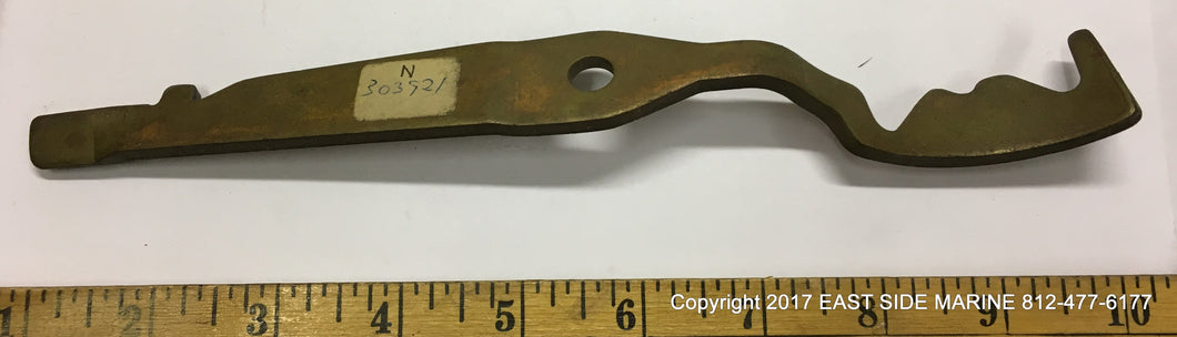 303921 Shifterlock for Sale