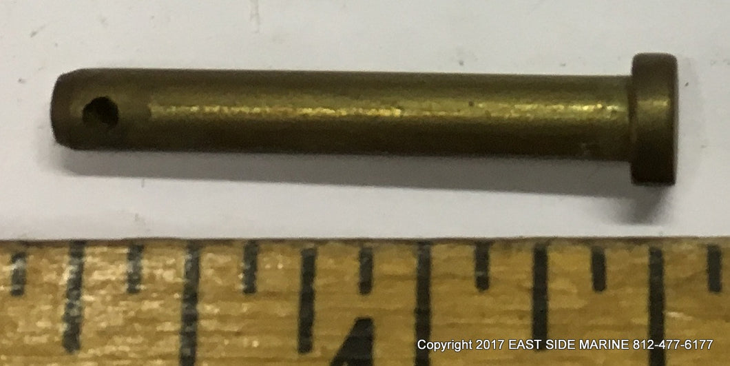 303930 Shaft for Sale