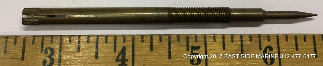 303946 Adjustment Needle for Sale