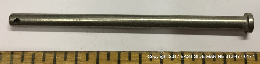 303957 Shaft for Sale