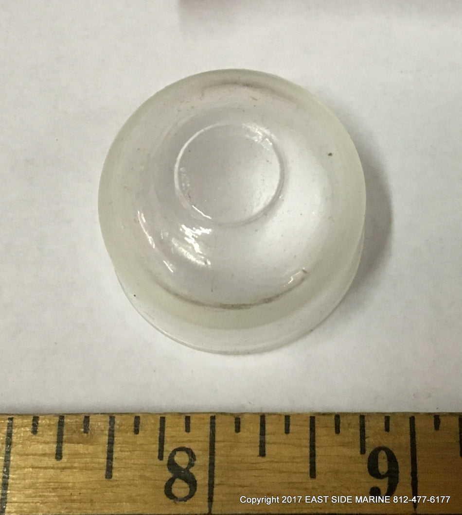 303967 Bowl for Sale