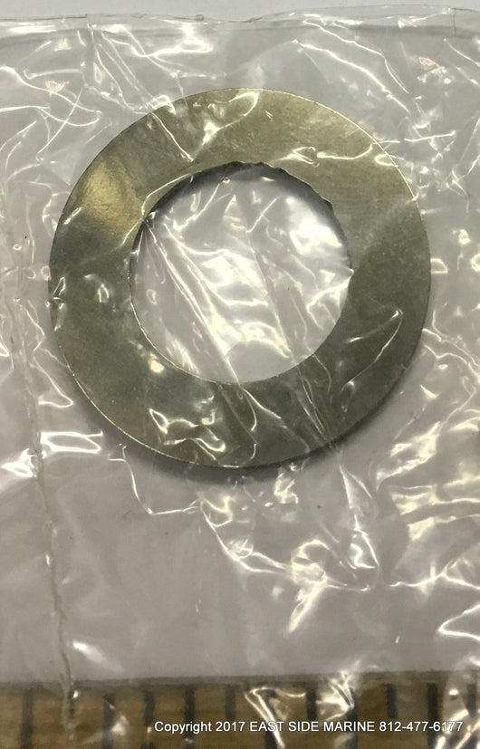 303996 Washer for Sale