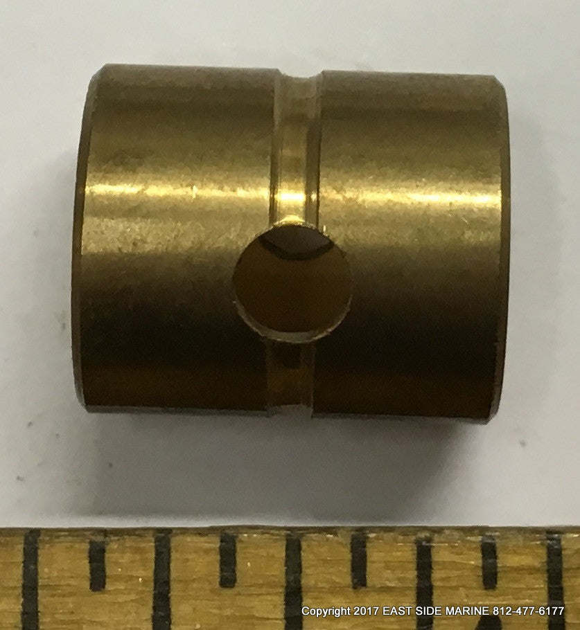 Bushing 303998 for Sale