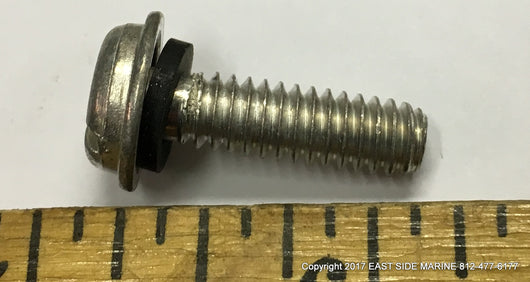 304137 Screw for Sale