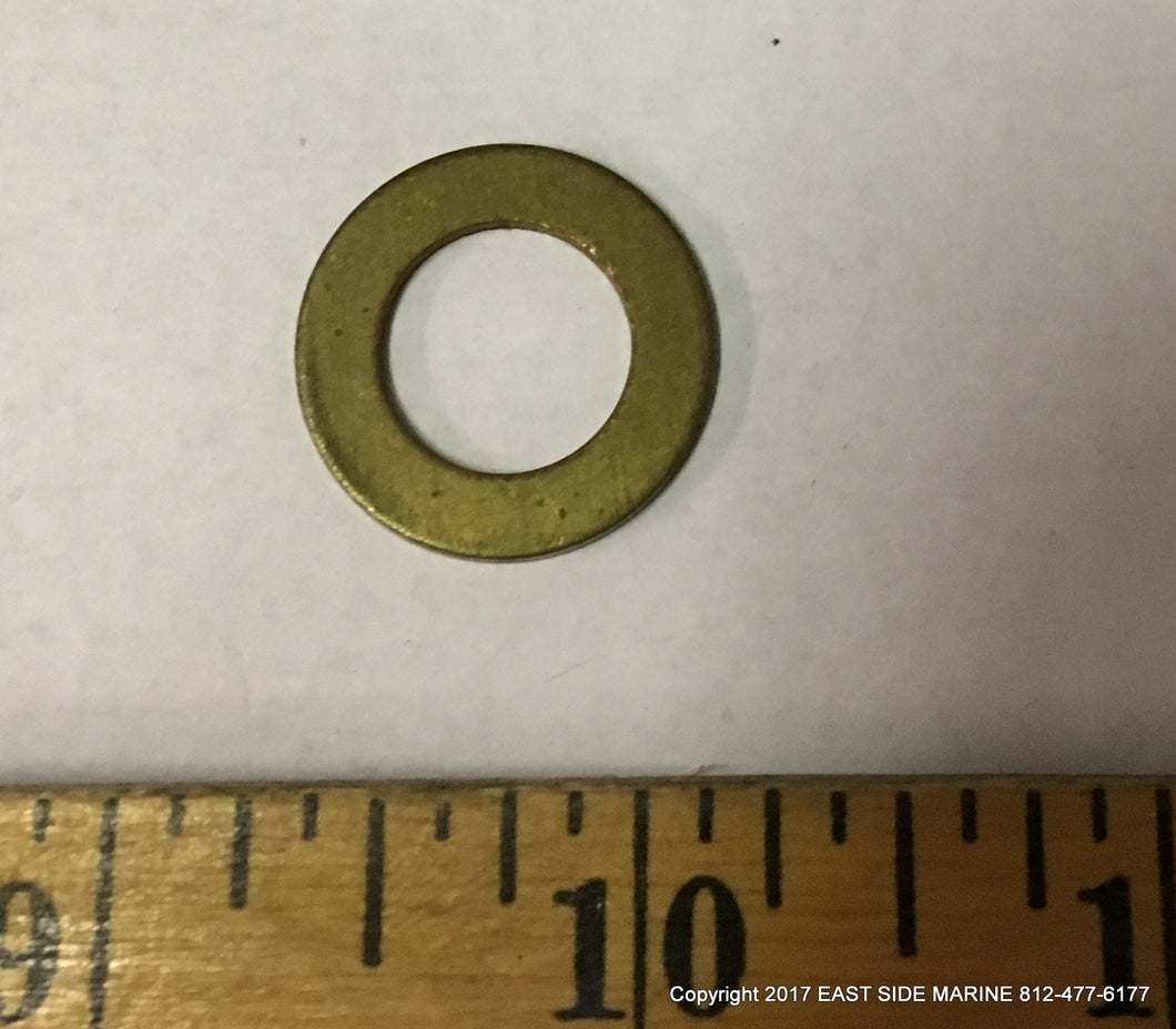 304170 Washer for Sale