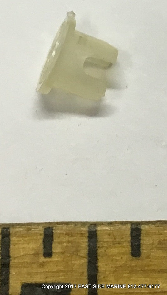 304216 Bushing for Sale