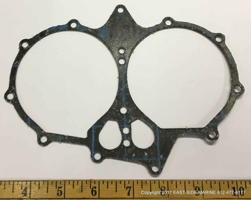 304262 Gasket for Sale