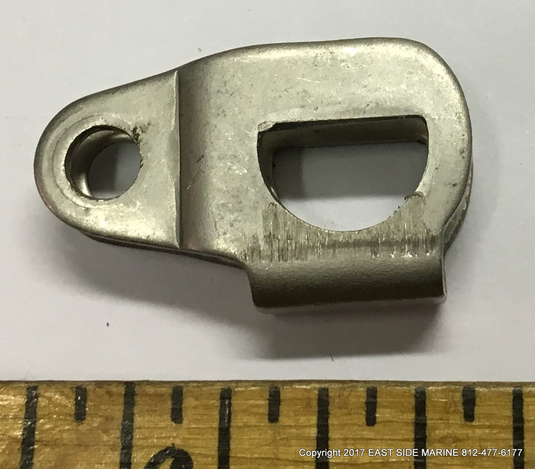 304379 Lever for Sale