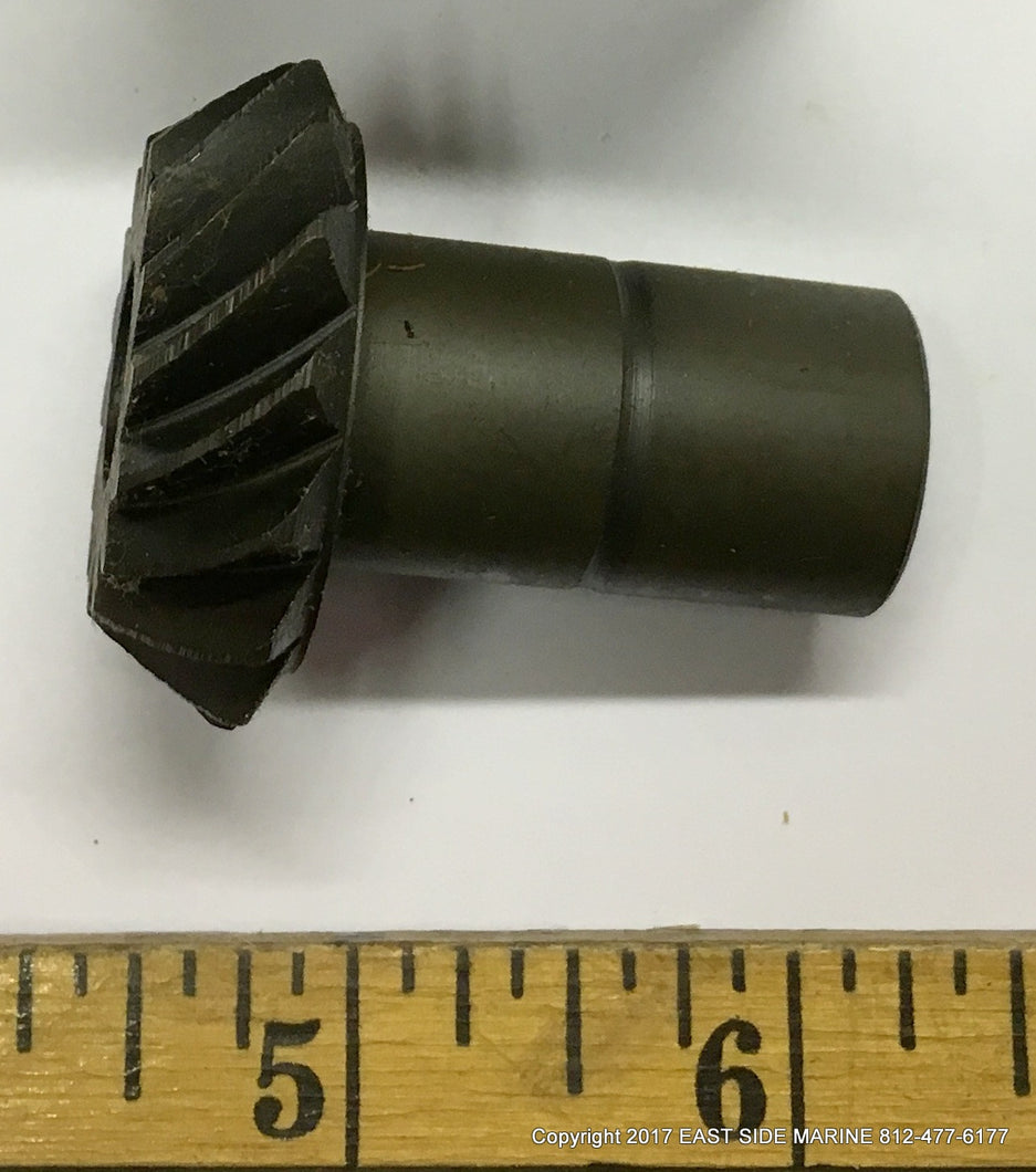 304569 Gear for Sale