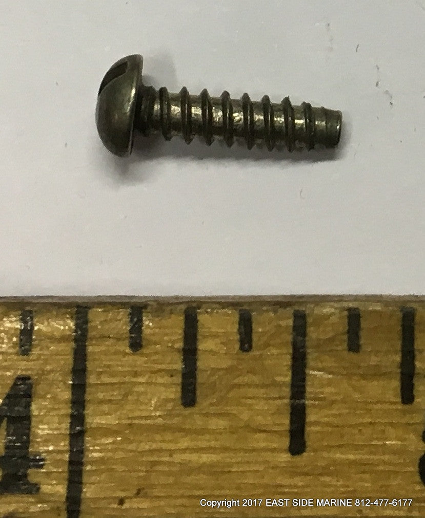304583 Screw for Sale