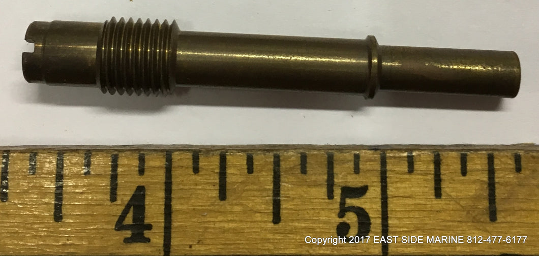 304601 Nozzle for Sale