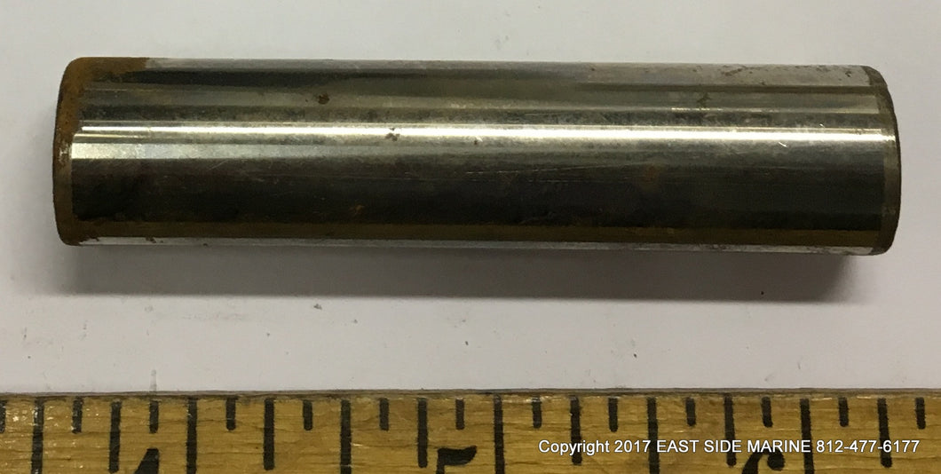 304713 Wrist Pin for Sale