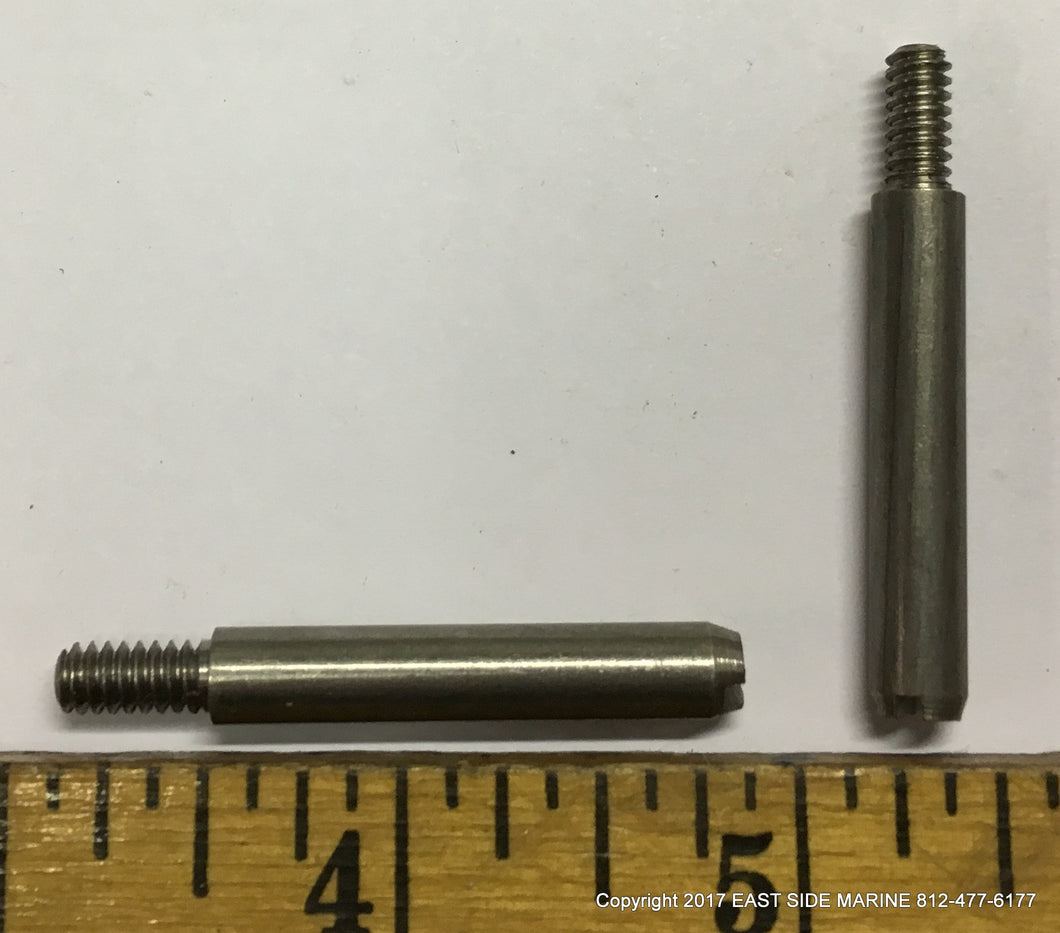 304740 Shaft for Sale