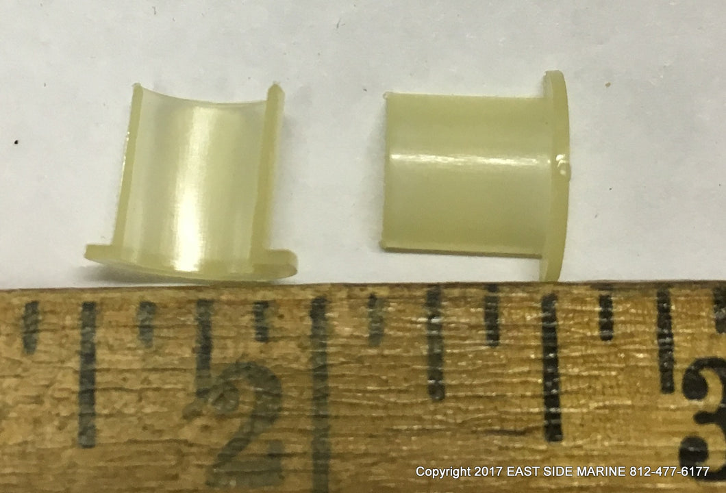 304749 Bushing for Sale