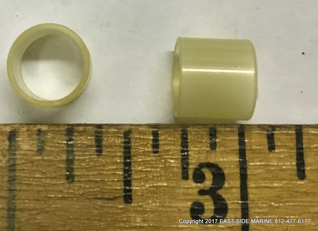 304750 Bushing for Sale