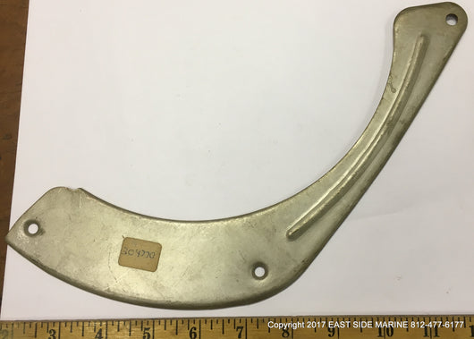 304770 Guard for Sale