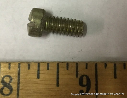 304785 Screw for Sale