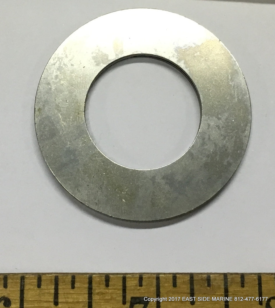 304795 Washer for Sale