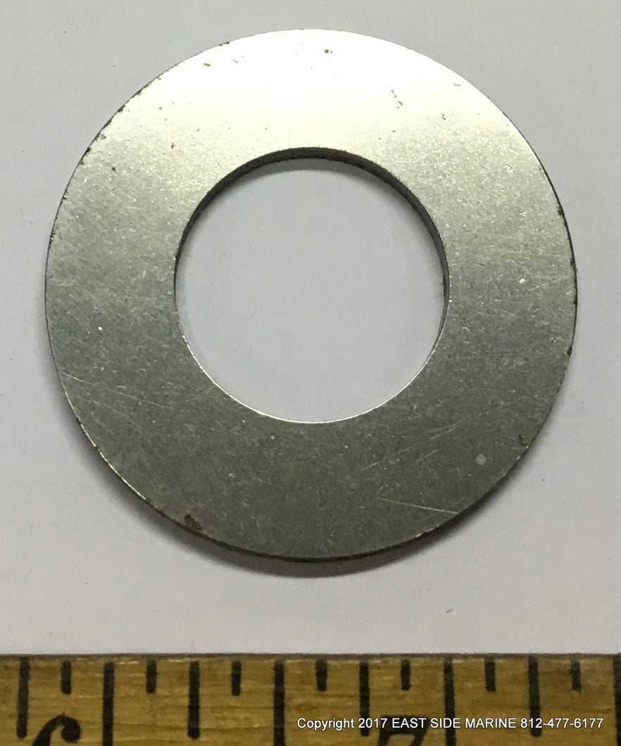 304796 Thrust Washer for Sale