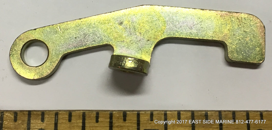 304807 Lever for Sale