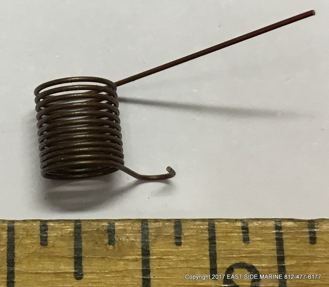 304874 Spring for Sale