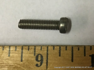 305001 Screw for Sale
