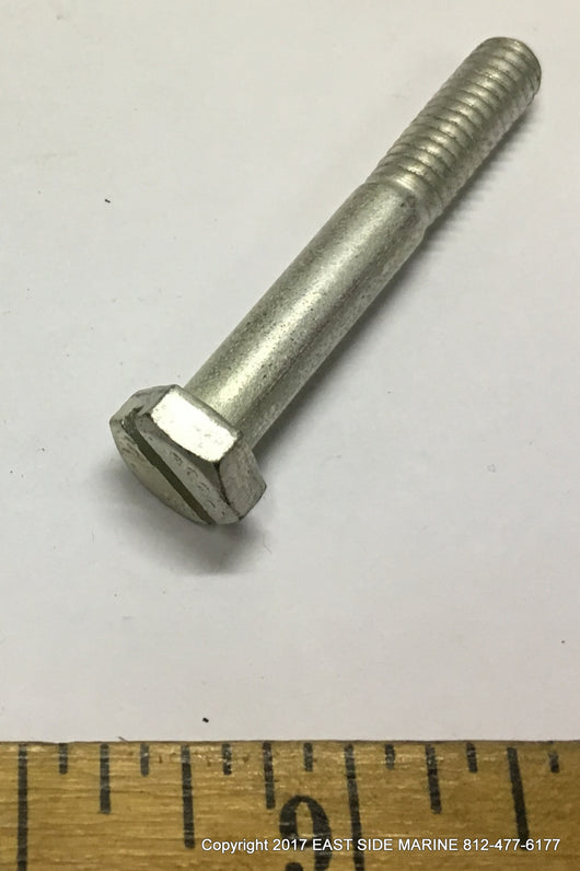 305006 Bolt for Sale