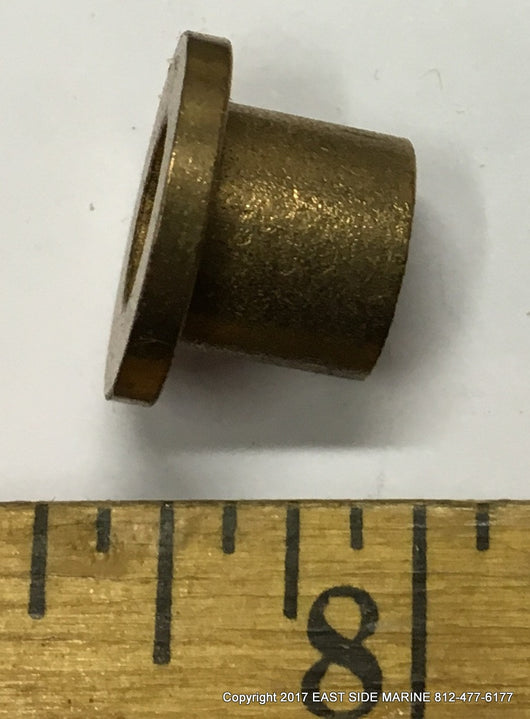 305068 Bushing for Sale