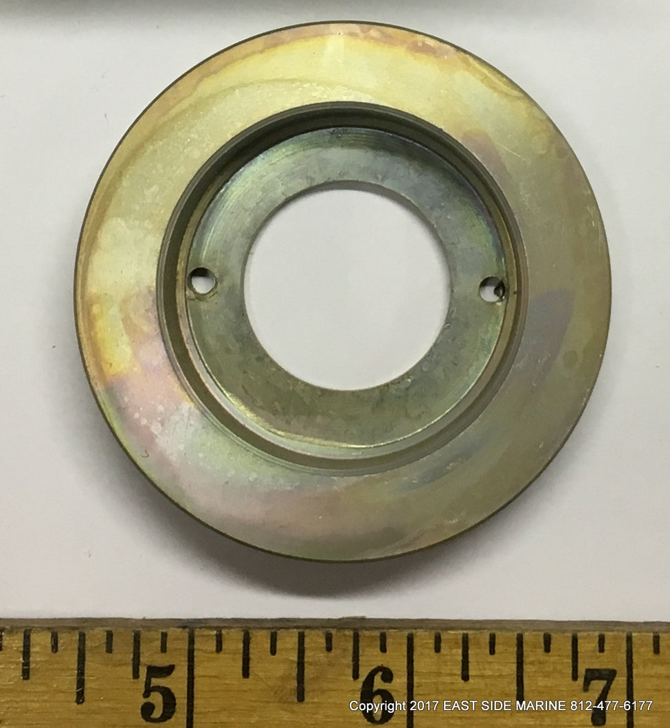 305071 Seal Housing for Sale