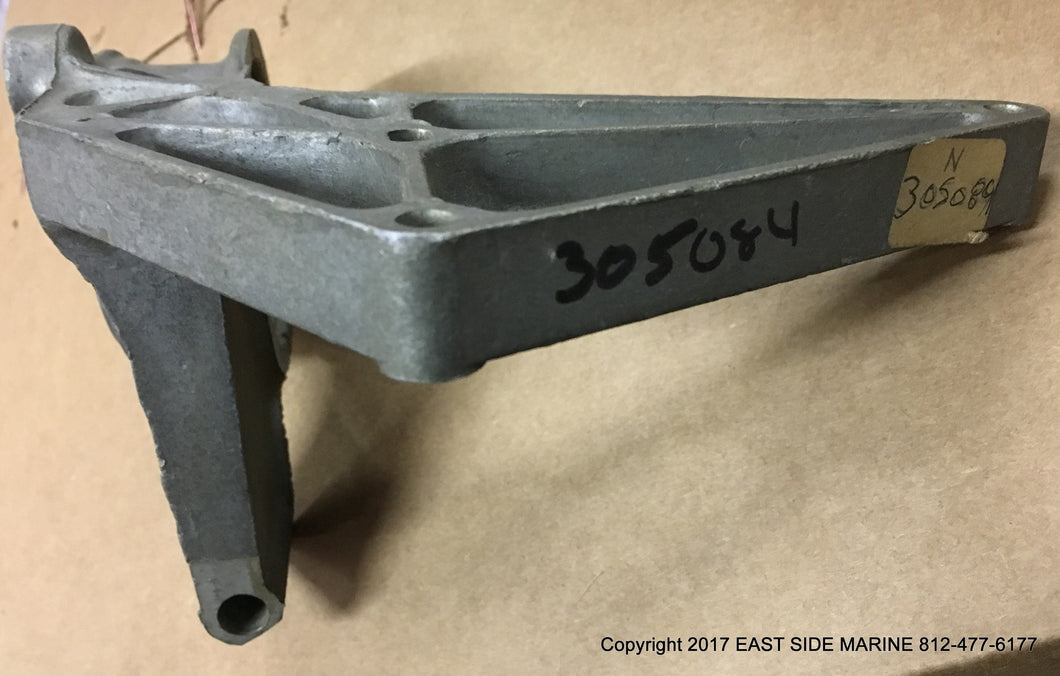 305084 Bracket for Sale