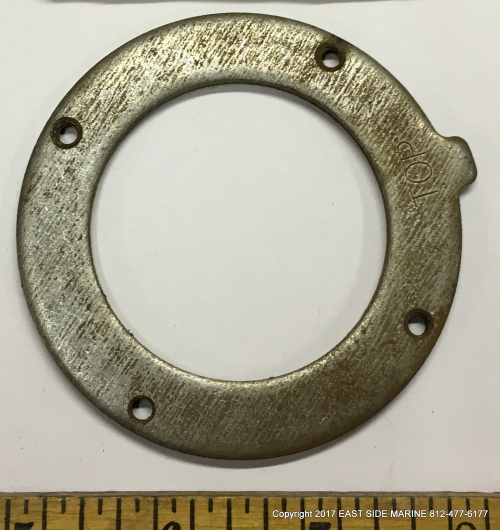 305106 Plate for Sale