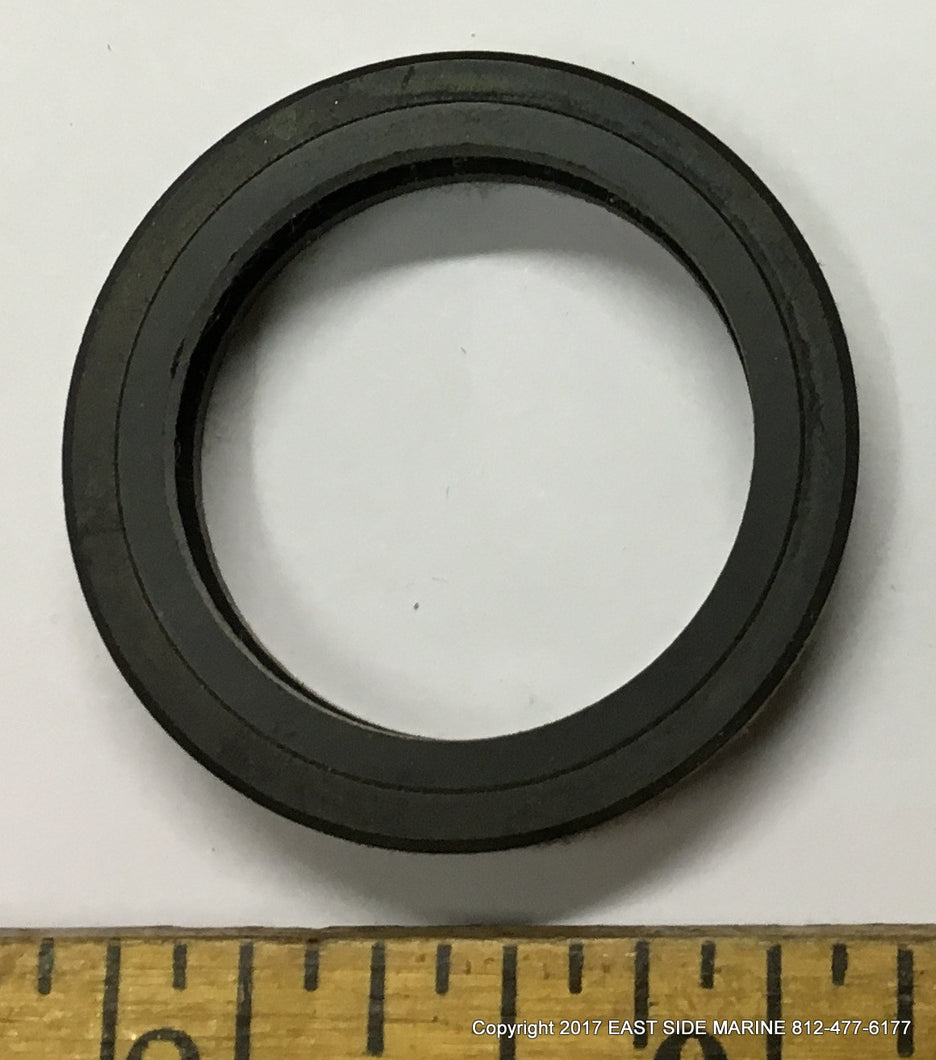 305119 Seal