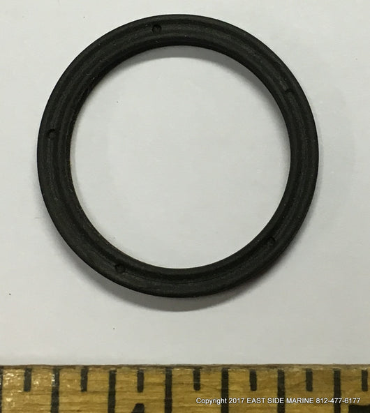 305126 Seal for Sale