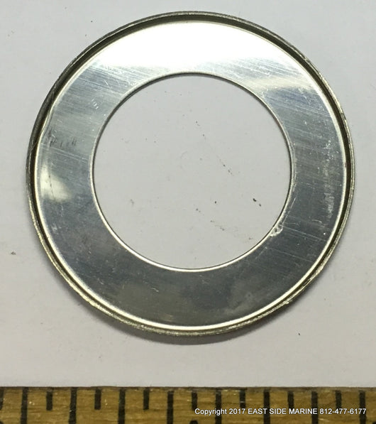 305127 Washer for Sale