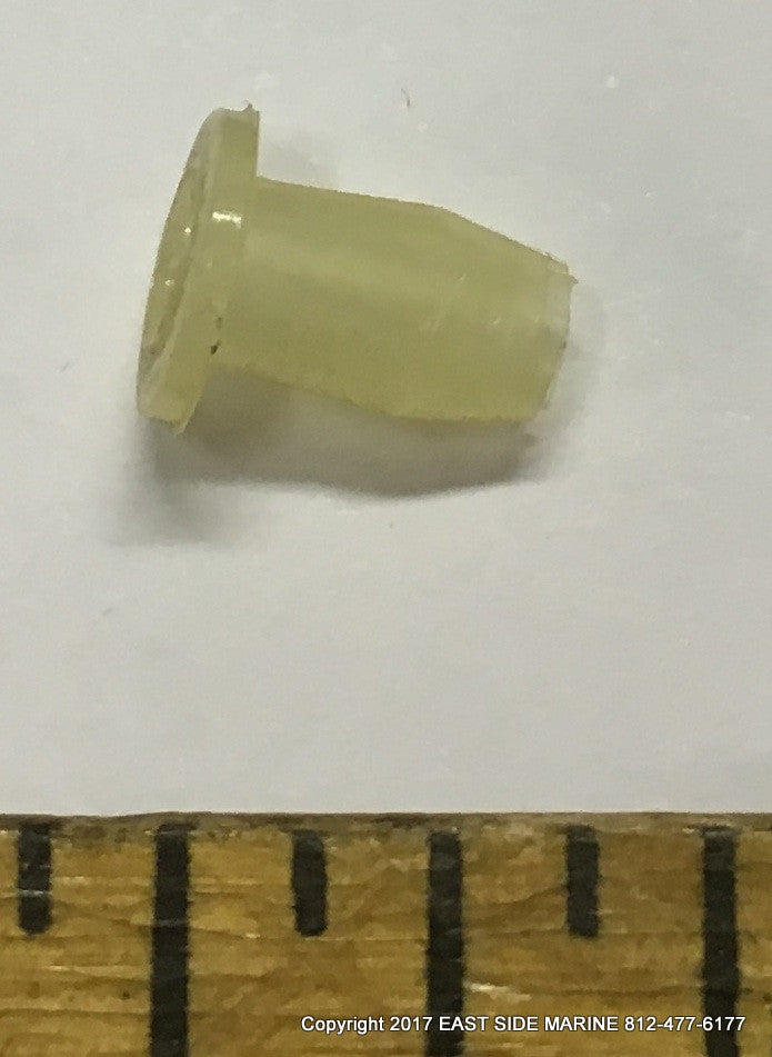 305180 Bushing for Sale