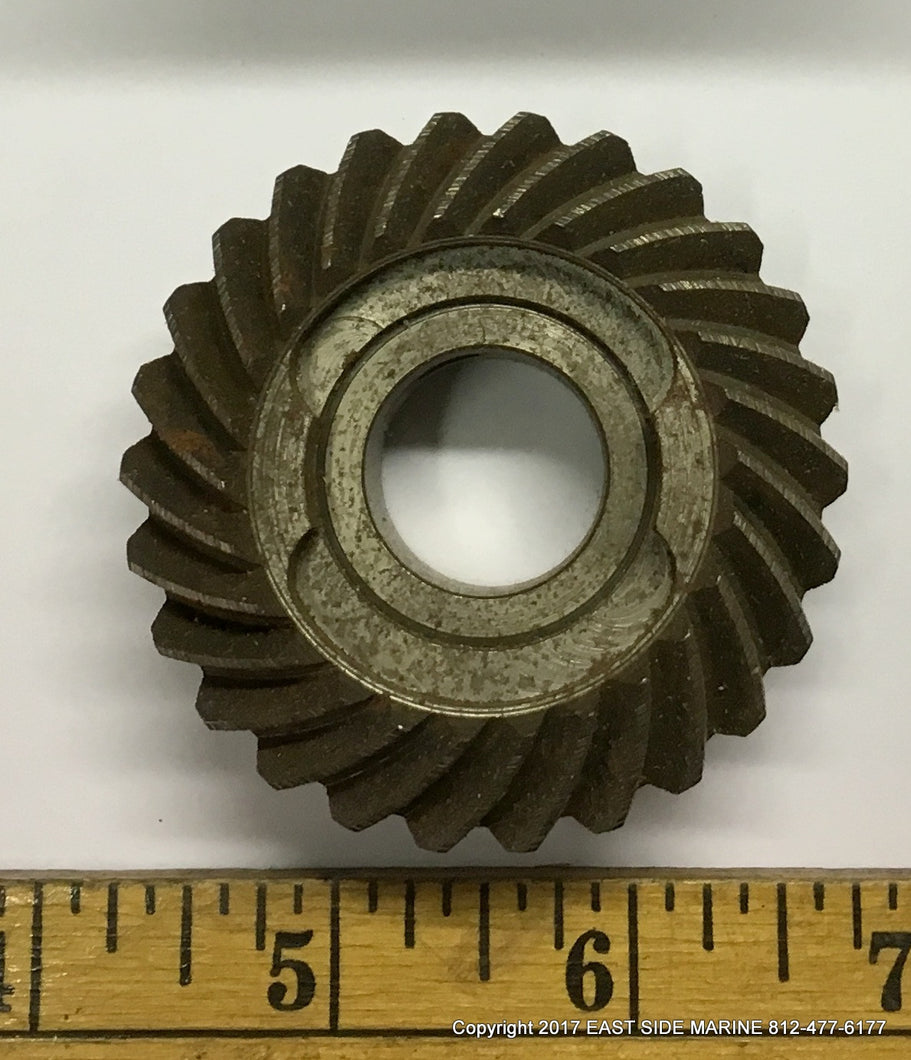 305193 Gear for Sale