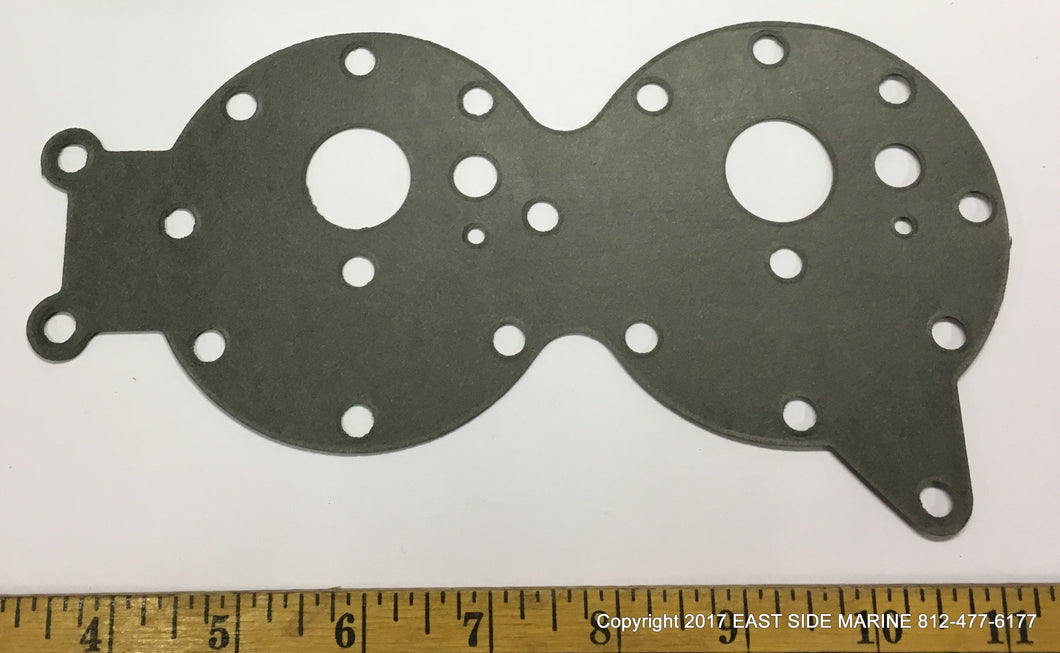 305205 Gasket for Sale