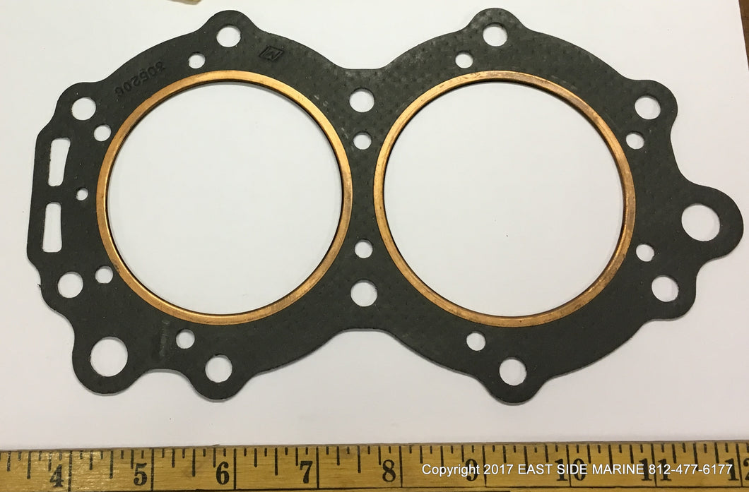 305206 Head Gasket for Sale