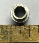 305236 Spacer engine part