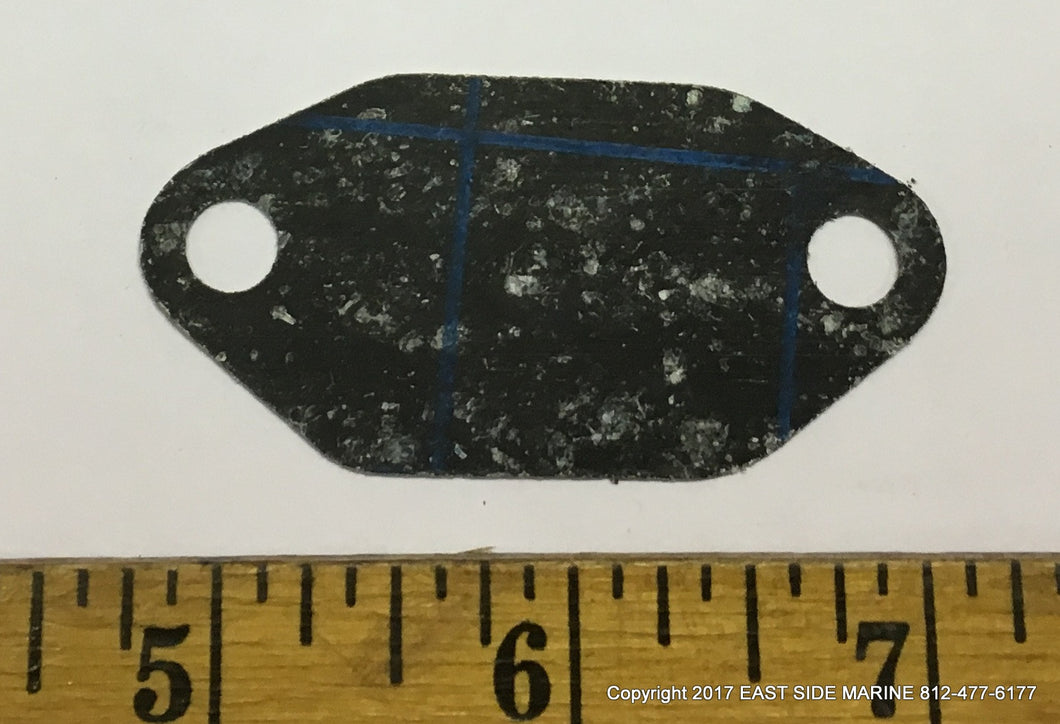 305236 Gasket for Sale