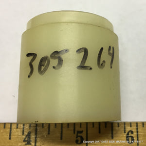 305264 Bushing for Sale