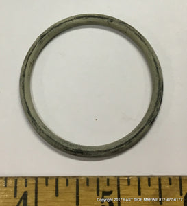 305270 O-Ring for Sale